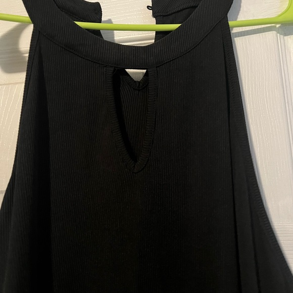 Beautiful - Picture 2 of 3